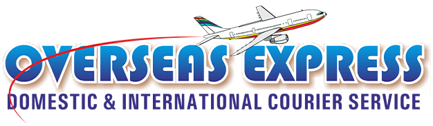 Overseas Express